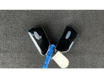 Ford Explorer 210kW Premium 77kWh 5dr Auto Electric Estate