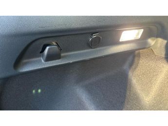 Ford Explorer 210kW Premium 77kWh 5dr Auto Electric Estate