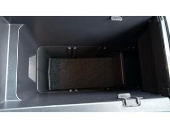 Ford Explorer 210kW Premium 77kWh 5dr Auto Electric Estate