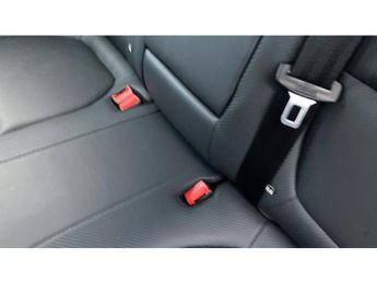 MG ZS 130kW Trophy EV 51kWh 5dr Auto Electric Hatchback