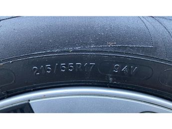 MG ZS 130kW Trophy EV 51kWh 5dr Auto Electric Hatchback