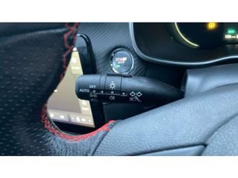 MG ZS 130kW Trophy EV 51kWh 5dr Auto Electric Hatchback