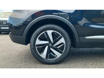 MG ZS 130kW Trophy EV 51kWh 5dr Auto Electric Hatchback