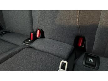 Renault 4 110kW Techno 52kWh Comfort range 5dr Auto Electric Estate