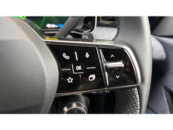 Renault 4 110kW Techno 52kWh Comfort range 5dr Auto Electric Estate