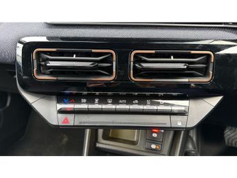 Renault 4 110kW Techno 52kWh Comfort range 5dr Auto Electric Estate