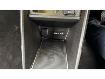 Renault 4 110kW Techno 52kWh Comfort range 5dr Auto Electric Estate