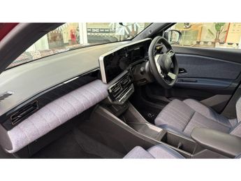 Renault 4 110kW Techno 52kWh Comfort range 5dr Auto Electric Estate