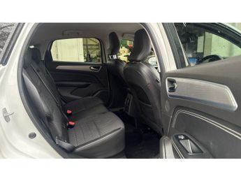 Renault Arkana 1.6 E-TECH Hybrid 145 S Edition 5dr Auto Hybrid Estate