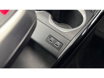 BMW iX1 150kW eDrive20 M Sport 65kWh 5dr Auto Electric Estate