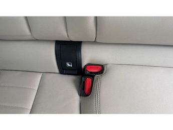 BMW 3 Series 330e M Sport 4dr Step Auto Saloon