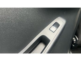 Ford Puma 1.0 EcoBoost Hybrid mHEV ST-Line 5dr DCT Petrol Hatchback