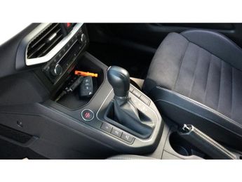 SEAT Ibiza 1.0 TSI 110 Xcellence Lux 5dr DSG Petrol Hatchback