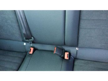 SEAT Ibiza 1.0 TSI 110 Xcellence Lux 5dr DSG Petrol Hatchback