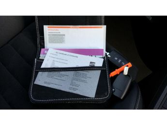 SEAT Ibiza 1.0 TSI 110 Xcellence Lux 5dr DSG Petrol Hatchback