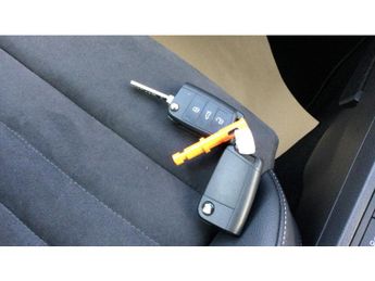 SEAT Ibiza 1.0 TSI 110 Xcellence Lux 5dr DSG Petrol Hatchback