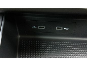 SEAT Ibiza 1.0 TSI 110 Xcellence Lux 5dr DSG Petrol Hatchback