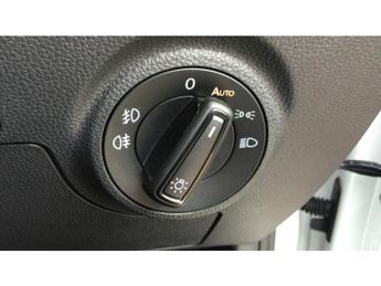 SEAT Ibiza 1.0 TSI 110 Xcellence Lux 5dr DSG Petrol Hatchback