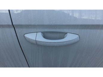 SEAT Ibiza 1.0 TSI 110 Xcellence Lux 5dr DSG Petrol Hatchback