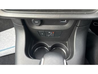 Citroen C3 1.2 PureTech 110 Max 5dr EAT6 Petrol Hatchback