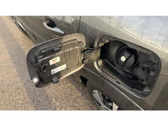 Citroen C3 1.2 PureTech 110 Max 5dr EAT6 Petrol Hatchback