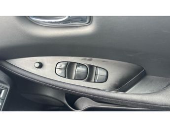 Nissan LEAF 110kW Acenta 40kWh 5dr Auto [6.6kw Charger] Electric Hatchback