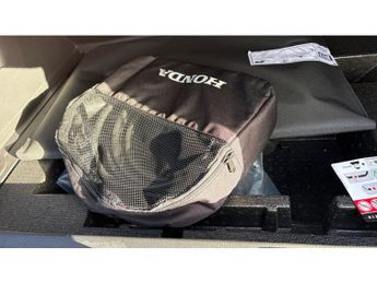 Honda E Ny1 150kW Advance 69kWh 5dr Auto Electric Hatchback