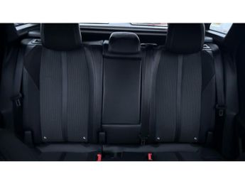 Peugeot 3008 1.2 PureTech GT 5dr EAT8 Petrol Estate