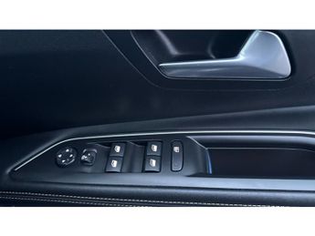 Peugeot 3008 1.2 PureTech GT 5dr EAT8 Petrol Estate