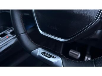Peugeot 3008 1.2 PureTech GT 5dr EAT8 Petrol Estate