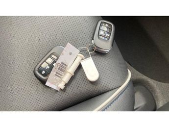 Honda E Ny1 150kW Advance 69kWh 5dr Auto Electric Hatchback