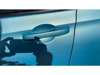 Honda E Ny1 150kW Advance 69kWh 5dr Auto Electric Hatchback