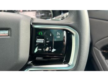 Land Rover Range Rover Evoque 2.0 D200 R-Dynamic S 5dr Auto Diesel Hatchback