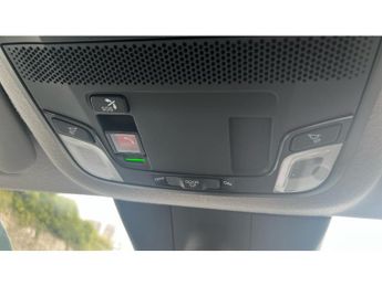 Honda Jazz 1.5 i-MMD Hybrid EX 5dr eCVT Hybrid Hatchback