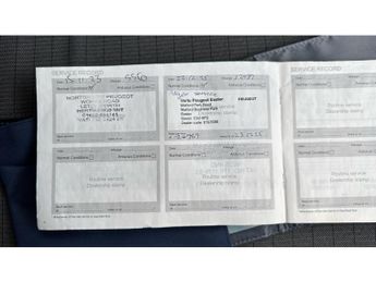 Peugeot 208 1.2 PureTech 130 Allure 5dr EAT8 Petrol Hatchback