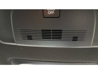 Toyota bZ4X 150kW Motion 71.4kWh 5dr Auto Electric Hatchback