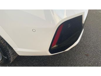 BMW X1 sDrive 20i MHT M Sport 5dr Step Auto Petrol Estate