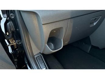 Ford Tourneo Custom Transit Custom Tourneo L2 Diesel Fwd 2.0 EcoBlue 185ps L/R 8 Sea