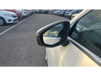 Audi A3 35 TFSI S Line 5dr S Tronic Petrol Hatchback