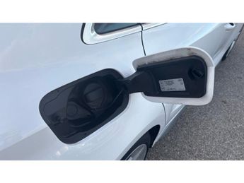 Audi A3 35 TFSI S Line 5dr S Tronic Petrol Hatchback