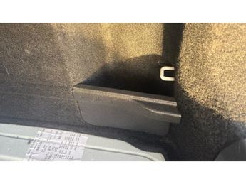 Audi A3 35 TFSI S Line 5dr S Tronic Petrol Hatchback