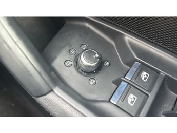 Audi A3 35 TFSI S Line 5dr S Tronic Petrol Hatchback
