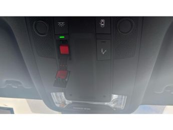 Audi A3 35 TFSI S Line 5dr S Tronic Petrol Hatchback