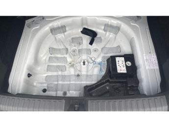 Audi A3 35 TFSI S Line 5dr S Tronic Petrol Hatchback