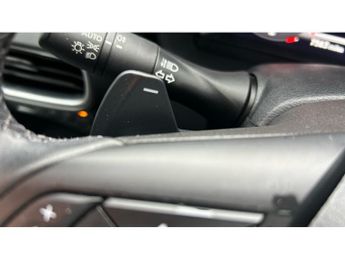 Nissan Juke 1.0 DiG-T N-Connecta 5dr DCT Petrol Hatchback