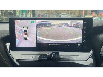 Nissan Juke 1.6 Hybrid Tekna+ 5dr Auto Hybrid Hatchback