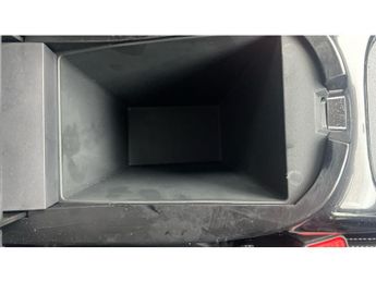 Nissan Juke 1.6 Hybrid Tekna+ 5dr Auto Hybrid Hatchback