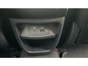 Nissan Juke 1.6 Hybrid Tekna+ 5dr Auto Hybrid Hatchback