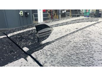 Nissan Juke 1.6 Hybrid Tekna+ 5dr Auto Hybrid Hatchback