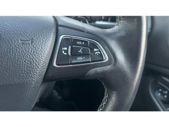 Ford Kuga Vignale 2.0 TDCi 180 5dr Auto Diesel Estate